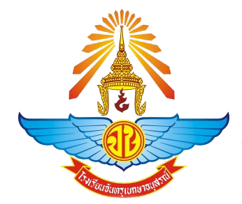 Logo site